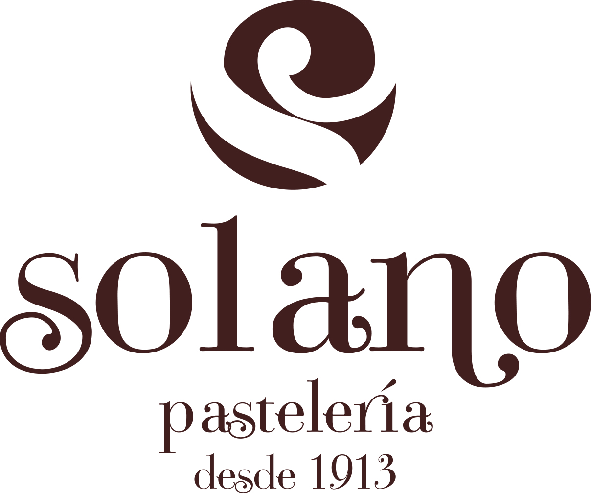 Pasteleria Solano